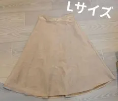 Item thumbnail for item ba6d57ae-7b42-4c99-b419-fabe256944f8