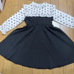 Item thumbnail for item 7c9529f8-f241-4dd8-b6d5-e769fdc8ea44