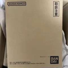 Item thumbnail for item cbbb7957-c4a4-4a60-9bfa-18db0fecf656