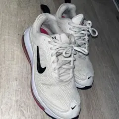NIKE ナイキ エア マックス AP ランニングシューズ レディース スポーツ