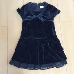 フォーマルドレス 105