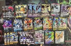 ポケモンカード まとめ売り
