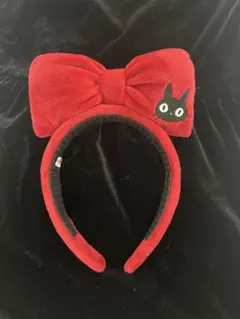 Item thumbnail for item 6c63a1ee-6c2a-417e-ac65-d70e260b683c