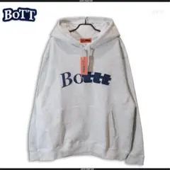 2026年最新】tttmsw bottの人気アイテム - メルカリ