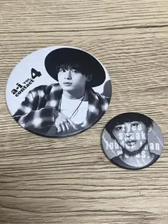 Item thumbnail for item f2fa4bc6-f71f-4431-b0e0-05b9c59fe808