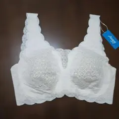 Item thumbnail for item 423b7927-2fb6-4614-8f6a-ca421853db36