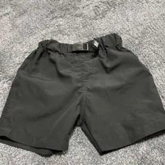 Item thumbnail for item f8a2b9e9-c34b-4791-b1d3-b96065b0db7e