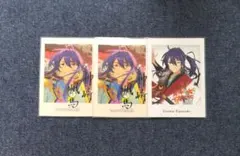 あんスタ 神崎颯馬