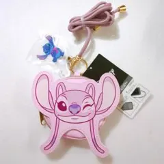 Item thumbnail for item 75681cfe-6314-432a-a610-bc363108e1c4