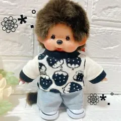 Item thumbnail for item 24f1fd72-8ceb-4a44-9c27-99de4474677e