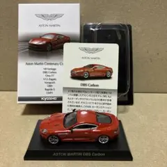 Item thumbnail for item 95f5e16b-21a6-49cf-9987-ec44c4a986d2