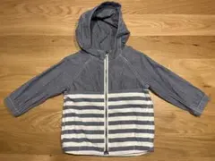 Item thumbnail for item 7538ec02-8e6f-4426-b50e-3f04137a7e31