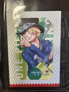 ノリ様 リクエスト 2点 まとめ商品