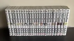 2026年最新】パンドラハーツ 全巻の人気アイテム - メルカリ