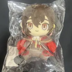 2026年最新】NU:カーニバル ぬいぐるみの人気アイテム - メルカリ