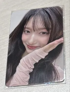 2025年最新】iVe イソ タワレコの人気アイテム - メルカリ