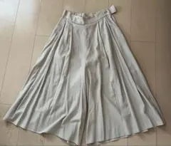 Item thumbnail for item 9d08d0af-0e46-4171-b216-753a83a51c06