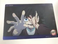 2025年最新】鬼滅の刃 ビッグクリアカードの人気アイテム - メルカリ