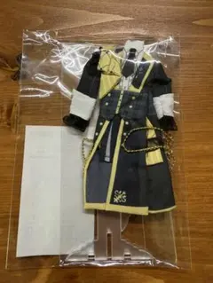 蓮ノ空 布製衣装チャーム　セラス 泉 セット 蓮ノ空 布製衣装チャーム セラス 泉 セット - メルカリ