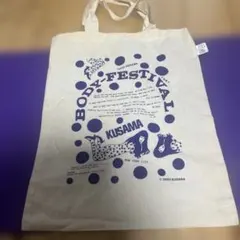 Item thumbnail for item 9ae6113d-64ea-46e9-b821-6cf4a5c4f7dc