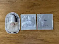 SK-II フェイシャルトリートメントセラム　美容液　タカミローションI IIのサムネイル