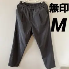 Item thumbnail for item 97646492-bd00-47a4-a548-1d17f6b94411