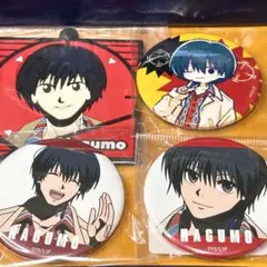 サカモトデイズ　南雲与市　set売り　バラ売り、値下げ不可 SAKAMOTO DAYS』バースデイ名場面ジオラマフィギュア 南雲