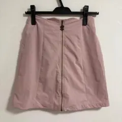 Item thumbnail for item 98d21c0e-27fe-4c6c-946c-3e3ccdd09eb5