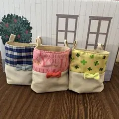 Item thumbnail for item 4efe8cfc-330a-4dde-a290-bd6ea579c0d6