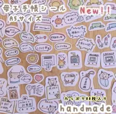 Item thumbnail for item 7e359ca5-c705-44ed-b56f-5e26d1d4f591