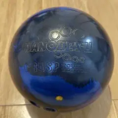 2026年最新】ナノデス ボウリングの人気アイテム - メルカリ