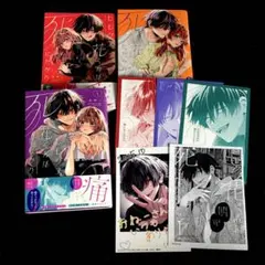 ブルーロック】同人誌＊6冊セット - メルカリ