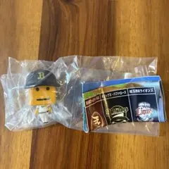 Item thumbnail for item bf082596-f9f4-4dd7-ad2a-3753c1c4f47f