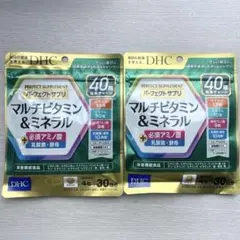 Item thumbnail for item 2b886ce5-d6ed-413d-bddb-10296ecd59c8