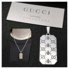 2026年最新】gucci 蜂 リングの人気アイテム - メルカリ
