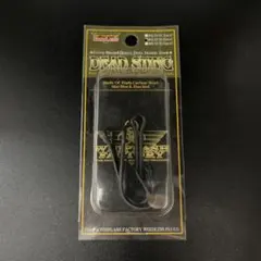 Item thumbnail for item 2994284e-3694-46c0-8338-ead491811fad