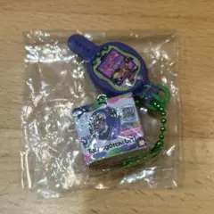 たまごっち おかしなたまごボーロっち2 tamagotchi uni