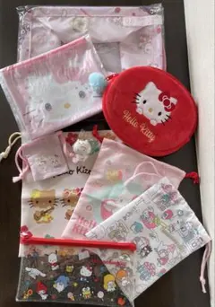 2026年最新】サンリオグッズまとめ売りの人気アイテム - メルカリ
