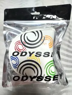 Item thumbnail for item 6b3de7b4-c5ee-4b8e-aeb1-a7fdb700396f