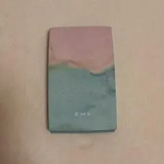 RMK ブリスフルエアーフェイスパウダー　ライドトゥムーンのサムネイル