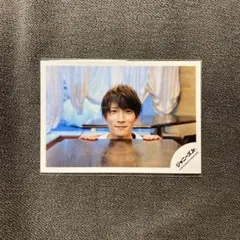 SnowMan 渡辺翔太 ジャニーズJr.時代 公式写真