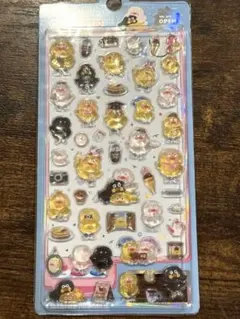 Item thumbnail for item 22ceeaa3-0c2d-4a28-88e0-4a3a1fde62ad