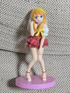 2026年最新】高坂桐乃 フィギュアの人気アイテム - メルカリ
