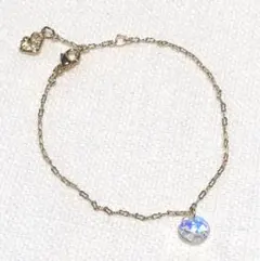 Item thumbnail for item 50936527-cc1d-4cb5-a6c1-0952961e2bc1