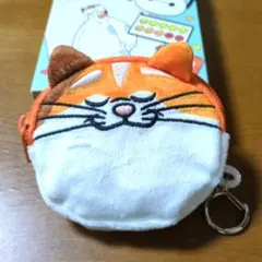 ディズニー　ベイマックス　シークレットおでかけセット　モチ