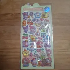 ゆりんご様 リクエスト 2点 まとめ商品