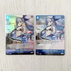 勝利の女神 NIKKE Nivel Arena ニベルアリーナ クラウンUR - メルカリ
