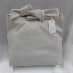 Item thumbnail for item de291484-144b-4b38-bf4d-eea503a5af1f