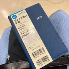 Item thumbnail for item 717adafc-871b-4f55-8eaf-e8be08052d88