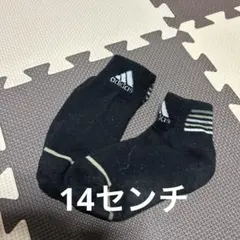 Item thumbnail for item 42ef315d-bc69-440e-ab20-ea81887d8fa2